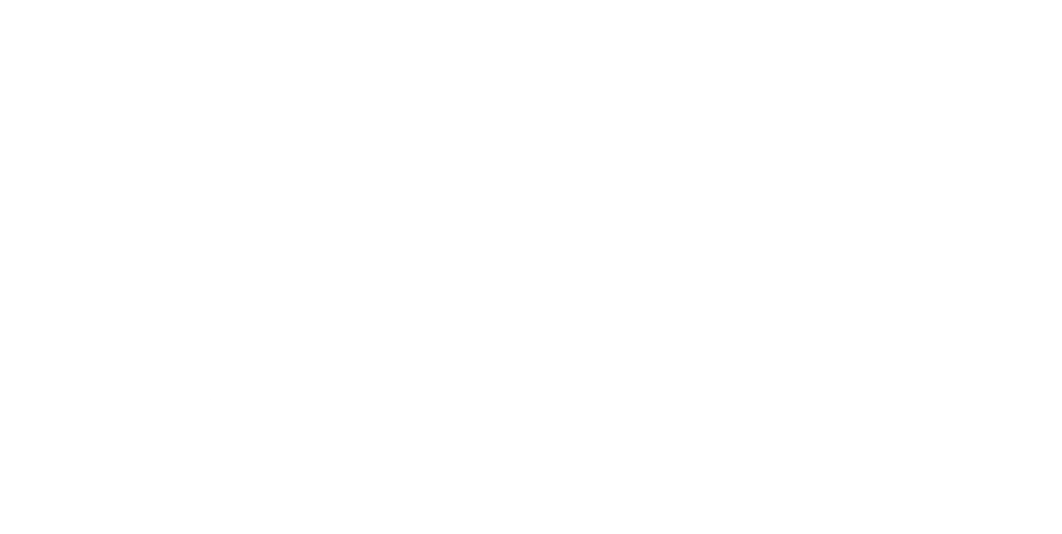 Studio Diva Yoga (+ de 3000 vidéos)