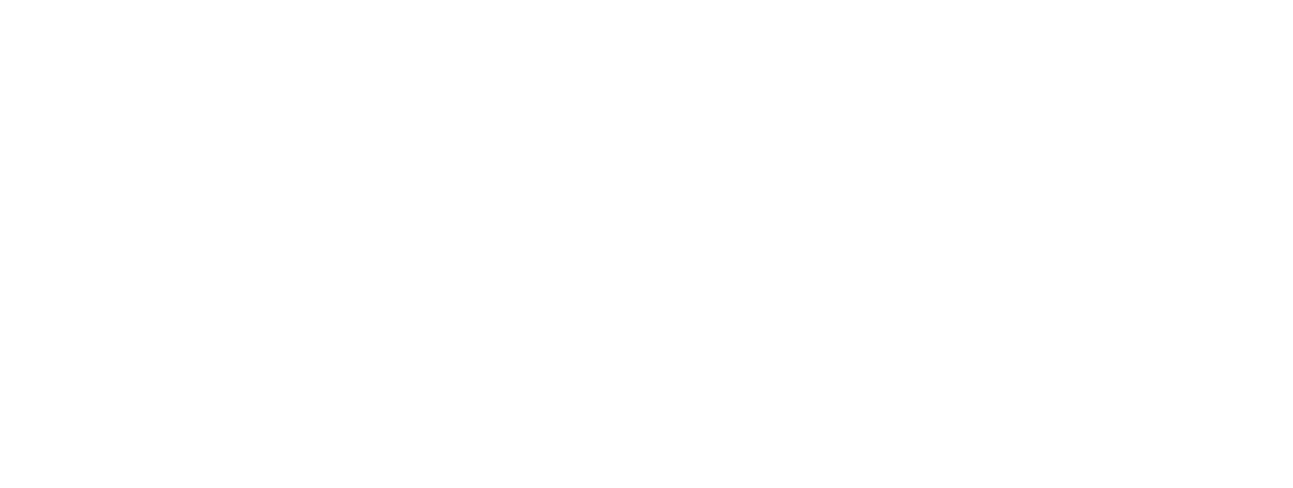 Studio Holix (+ de 3000 vidéos)