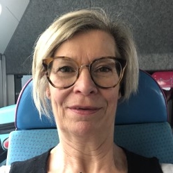Avatar de Gévo