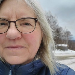 Avatar de Marie-Claude
