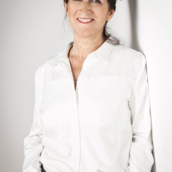 Avatar de PASCALE